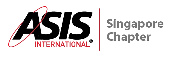 ASIS International (Singapore)