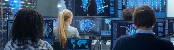 Special Interest Group - Intelligence Analysis - ASIS International ...